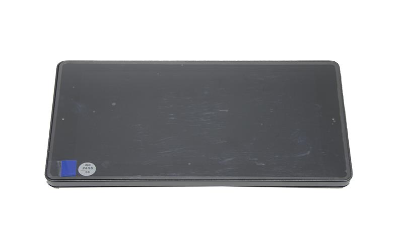 K.M SAATİ (RZ250-S)